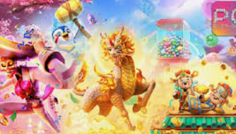 ayx官方app手机版