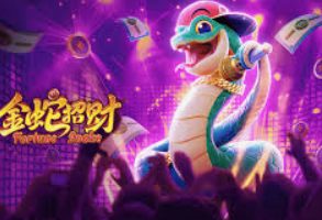 ayx官方app客户端