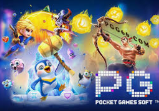 ayx官方app最新版