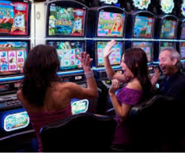 ayx官方app免费版