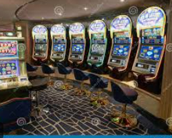 ayx官方app手机版