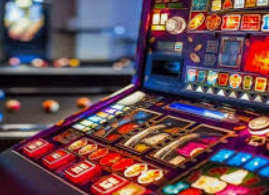 ayx官方app桌面版客户端