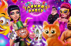 ayx官方app2024最新版