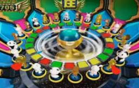 ayx官方app电脑免费版