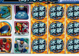 ayx官方app正式版