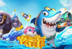 ayx官方app电脑免费版