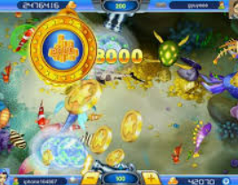 ayx官方app手机版