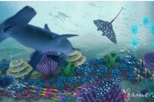 ayx官方app最新版