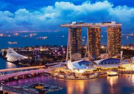 ayx官方app手机版