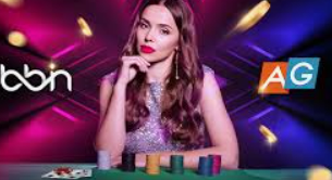 ayx官方app免费版