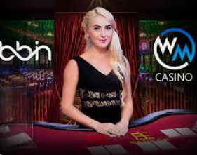 ayx官方app正式版