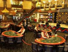 ayx官方app免费版