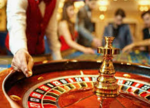 ayx官方app免费版