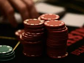 ayx官方app最新版